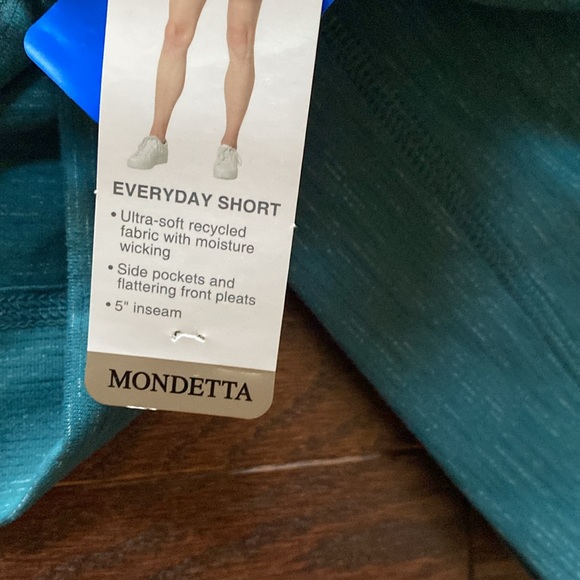 Mondetta shorts - Picture 5 of 5